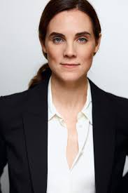 Prospect Photography