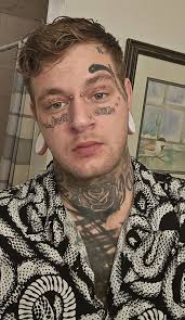 Adjusting Metallica Be Killer Drop Targets