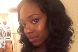 Family remembers J'Ouvert slay victim as 'grateful for the blessings