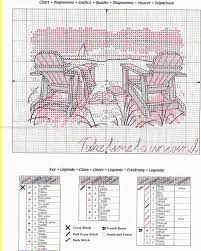 Enjoy stitching this cross stitch scripture verse and ocean beach. Cross Stitch Beach Quotes Quotesgram