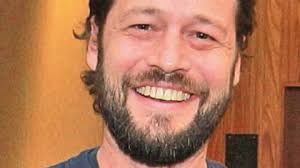 Orsai se estrena el jueves 15