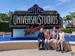 First Timer S Guide To Universal Studios Hollywood California Universal Studios Hollywood Universal Studios Hollywood California