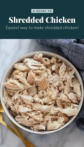Welcome to fit foodie nutter! 500 Fit Foodie Finds Ideas In 2021 Foodie Recipes Healthy Dessert Recipes