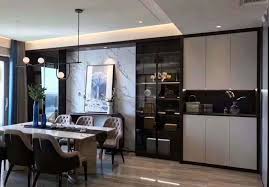 Sell your items, furniture for free. Qatar Hotel Project Guangzhou Snimay Home Collection Co Ltd