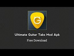 Totally accurate battle simulator (tabs) es un juego de simulación de batalla en el que dos batallones diferentes luchan entre sí. Ultimate Guitar Tabs Mod Apk Last Version Free Download 2020 Youtube