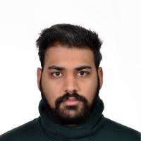 60+ "Vermani" profiles