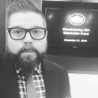 Scott Boos Email & Phone Number