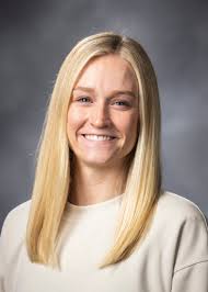 Athletics Administration