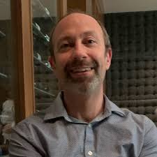 New hillcrest Members — Hillcrest Church Medicine Hat