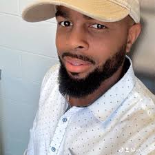 Tracy Ann Pringle (@tracy.pringlecrowell) • Facebook