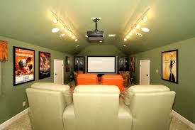 Buy the best and latest cinema themed decor on banggood.com offer the quality cinema themed decor on sale with worldwide free shipping. Decorating A Stylish Comfy Movie Room
