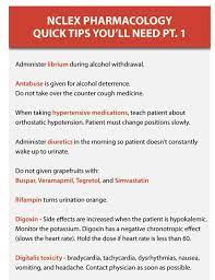 Pin By Taylor Grigsby On Nclex Review Nclex Nursing School Tips Nursing School Survival