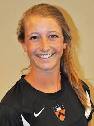 3) UCLA 7, Princeton 0