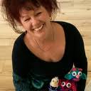 _ Pabst in der Personensuche von Das Telefonbuch