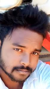 Purani yade taja kar diya