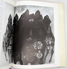 My review of this coloring book is in this weeks colortube introduction. A Tolkien Bestiary David Kay 1998 Rare First Edition Books Golden Age Children S Book Illustrations
