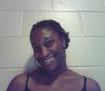 Featured Member: lance branchman