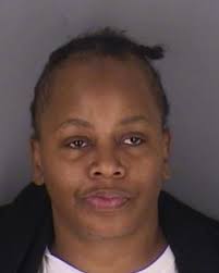 01/13/2025 — Mugshots of Topeka