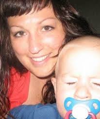 In Loving Memory of Braden Neil Bunker 8/3/1983