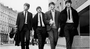 The gregg homme push up 4.0 athletic micromesh jock 180434 features a contour pouch and removable padding that gives you a larger, fuller look. Comment Avoir Un Look Rock Et Viriliser Votre Garde Robe