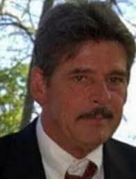 Ricky Bridges Obituary (2020)