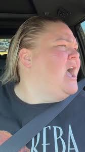 Trying the new KFC balls