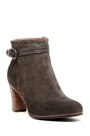 alberto fermani ginose ankle bootie nordstrom rack