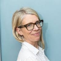 Kimberly Eberhardt's Instagram, Twitter & Facebook