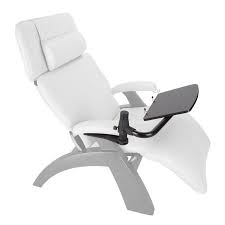 Work In Zero Gravity With This Perfect Chair Laptop Desk Perfect Chair Laptop Desk Chair