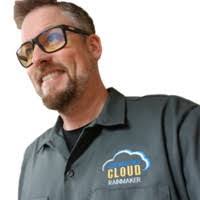 Brian Kuske's Instagram, Twitter & Facebook