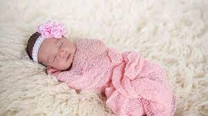 Maybe you would like to learn more about one of these? Himpunan Nama Bayi Islam Perempuan Huruf A Berserta Maksud