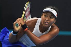  full hd  nadal v. 2019 Beijing Highlights Osaka Overcomes Barty To Win Second Straight Title