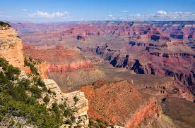 We did not find results for: Discover The Grand Canyon 4 Days Kimkim