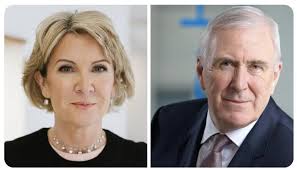 Mersey legal firm owners pocket £1.3m in dividends