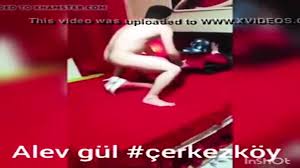 Muslim Tenant Gets Discount In Exchange For Fuck - EPORNER