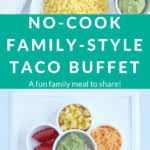 See more ideas about taco bar, taco bar buffet, food. Jrjvmvoea8viem