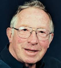 Merle Terry's Instagram, Twitter & Facebook