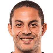 Goal of the season assist: Dor Hugi Fm 2019 Profile Reviews