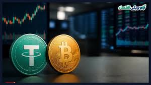 قیمت اتریوم