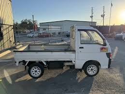 Image result for Light Beige Grey 1964 Daihatsu