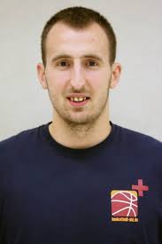 Basketball-Landespokal: Basketball-Landespokal: Verschobene Schichten für  das Endspiel