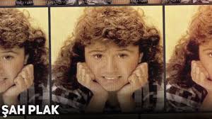 Ceylan Bu Gozler Neler Gordu Sah Plak Youtube