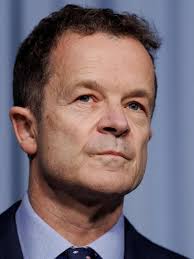 Voters serve Jacinta Allan major blow