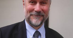 OP WEG IN ONZE PAROCHIE NA DE NIEUWE BENOEMINGEN