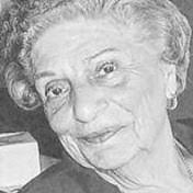 Daniel Binetti's Instagram, Twitter & Facebook