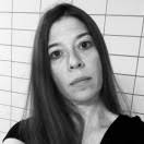 Mona Peterson Bland, 95407543, Skarpsno, Oslo