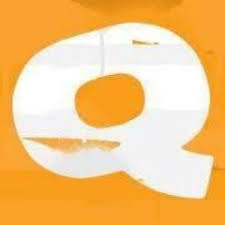 Need to buy another qdoba gift card? Qdoba Gift Cards Buy Now Raise