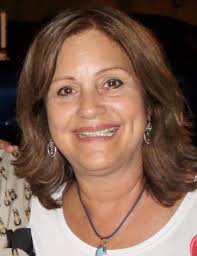 Casa Museo Filiberto...