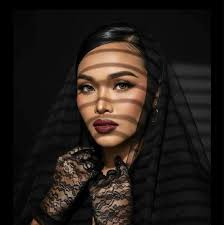 Kylie Jenner x Anne Curtis x Hailey Bieber❤️🩷🤍