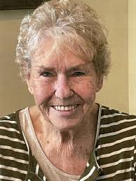 Lorraine C. Sutherland Obituary July 13, 2022